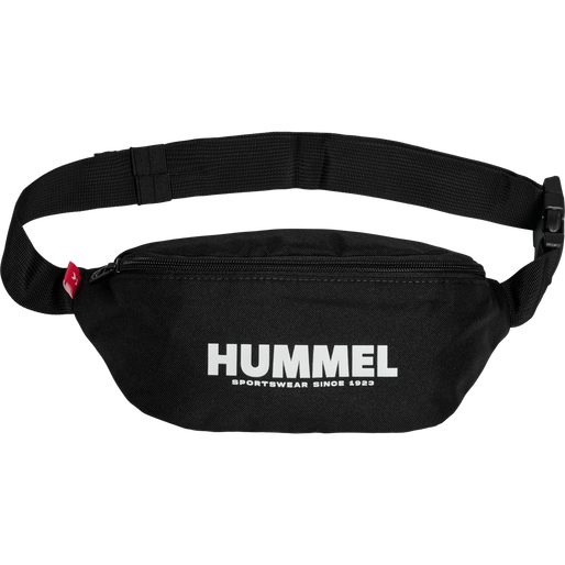 HMLLEGACY CORE WAISTBAG