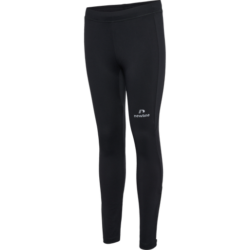 KIDS ATHLETIC TIGHTS