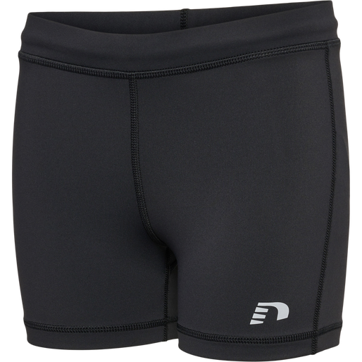 NWLCORE ATHLETIC HOTPANTS KIDS