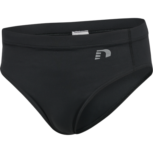 WOMEN'S CORE ATHLETIC BRIEF