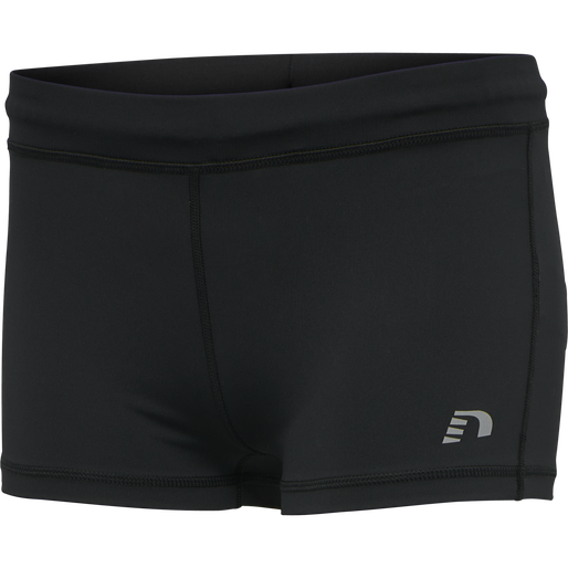 WOMEN CORE ATHLETIC HOTPANTS