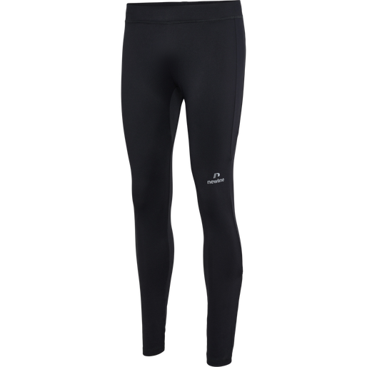 MEN'S ATHLETIC TIGHTS