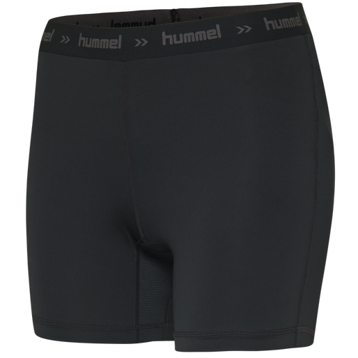 HUMMEL FIRST PERFORMANCE WOMEN HIPSTER