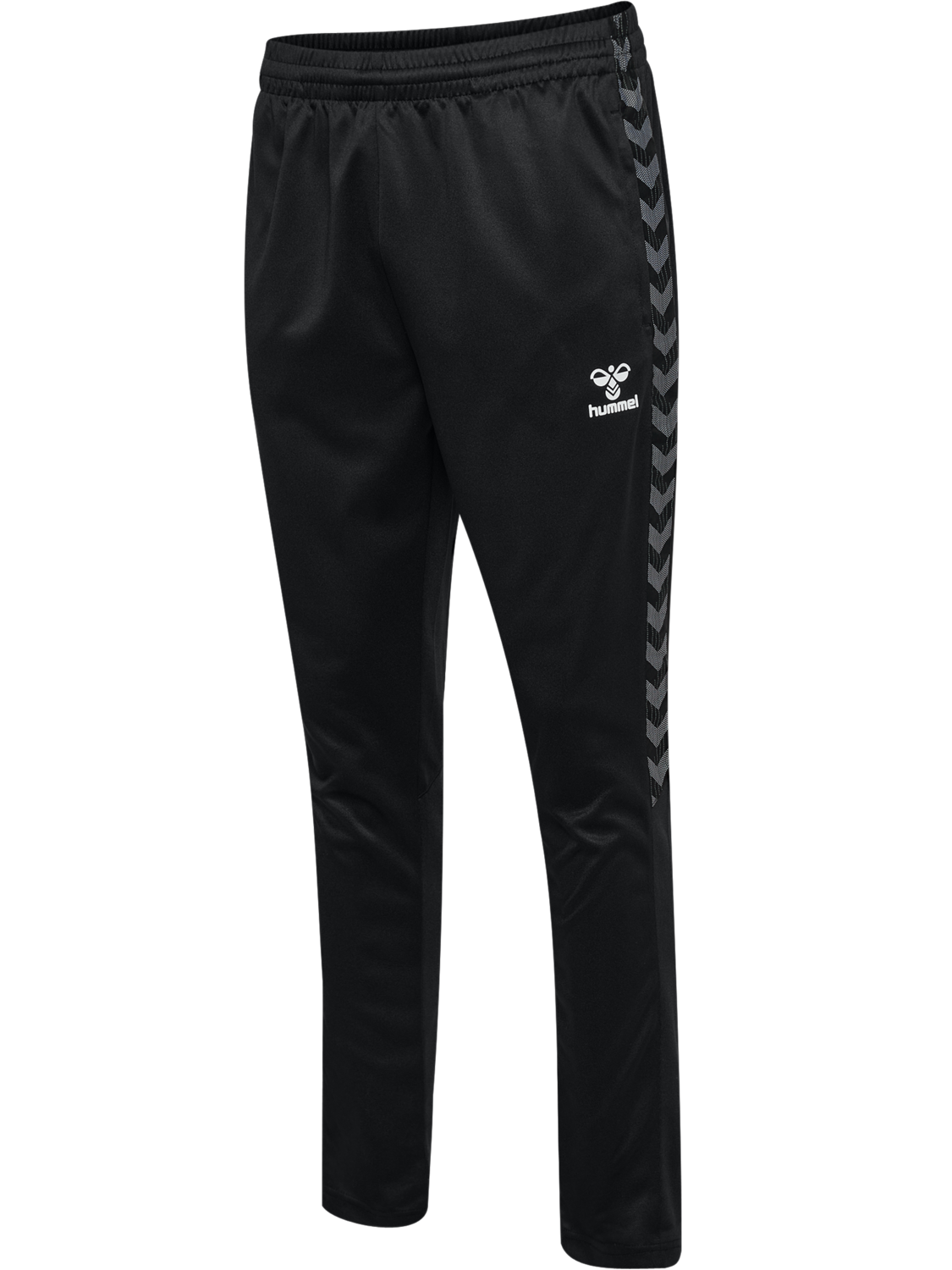 HMLAUTHENTIC TRAINING PANTS